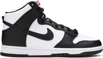Men’s Nike Dunk High 'Panda'